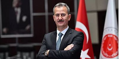 Türkiye 'sürpriz etkisi' yapacak! Dünyada ezberleri bozacak!