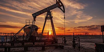 Türkiye tarihinin en büyük petrol rezervi bulundu