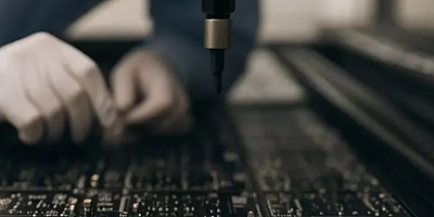 Türkiye teknoloji ihracatında atağa kalktı! 112 milyar doları geçti