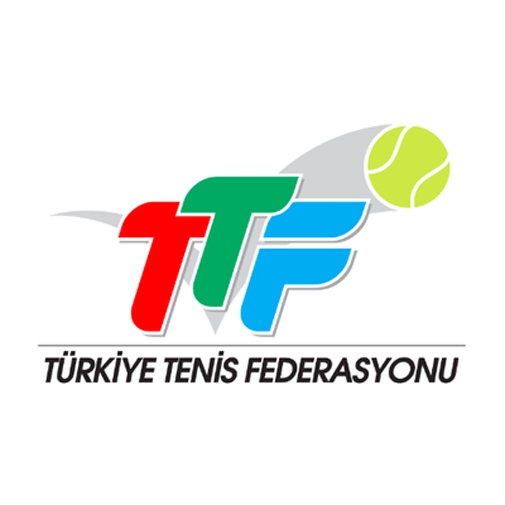 Türkiye Tenis Federasyonu’ndan Covid-19 açıklaması