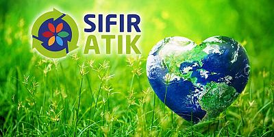 Türkiye ve İngiltere arasında 