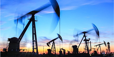 Türkiye ve Irak arasında petrol ihracatının başlamasıyla ilgili son durum