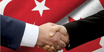 Türkiye ve Kanada arasında yeni dönem! Mutabakata varıldı