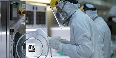 Türkiye, yapay zeka ve çip alanlarında stratejik adımlar atacak