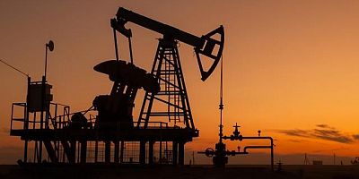 Türkiye yasağa rağmen Rus petrolü almaya devam edecek