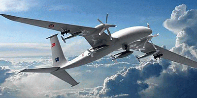 Türkiye’ye askeri yaptırımlar kaldırılıyor, TSK’ya süper silahlar geliyor