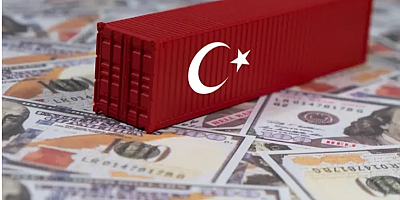 Türkiye'ye milyarlarca dolarlık sermaye akışı!