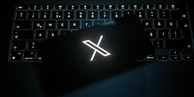 Türkiye'ye temsilci atayan X'in reklam yasağı kaldırıldı