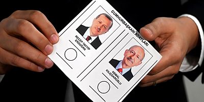 Türkiye yeniden sandık başına gidiyor! İşte 5 adımda oy kullanma rehberi