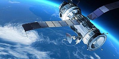 Türkiye yerli GPS uygulamasını devreye alacak