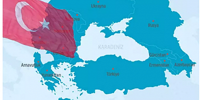 Türkiye'yi işaret ettiler! BM'den Karadeniz açıklaması