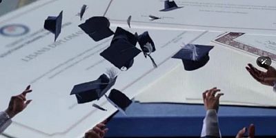 Türkiye’yi sarsan sahte diploma skandalında şok detaylar! 