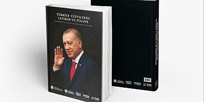 Türkiye