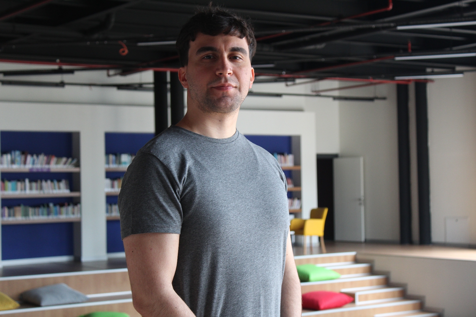 Türkiye’de yıl sonuna kadar 20 milyondan fazla turist bekleniyor