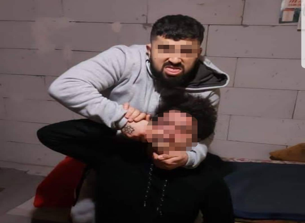 Türkiye’nin gündemini sarsan olayla ilgili Kocaeli Cumhuriyet Başsavcılığı’ndan açıklama