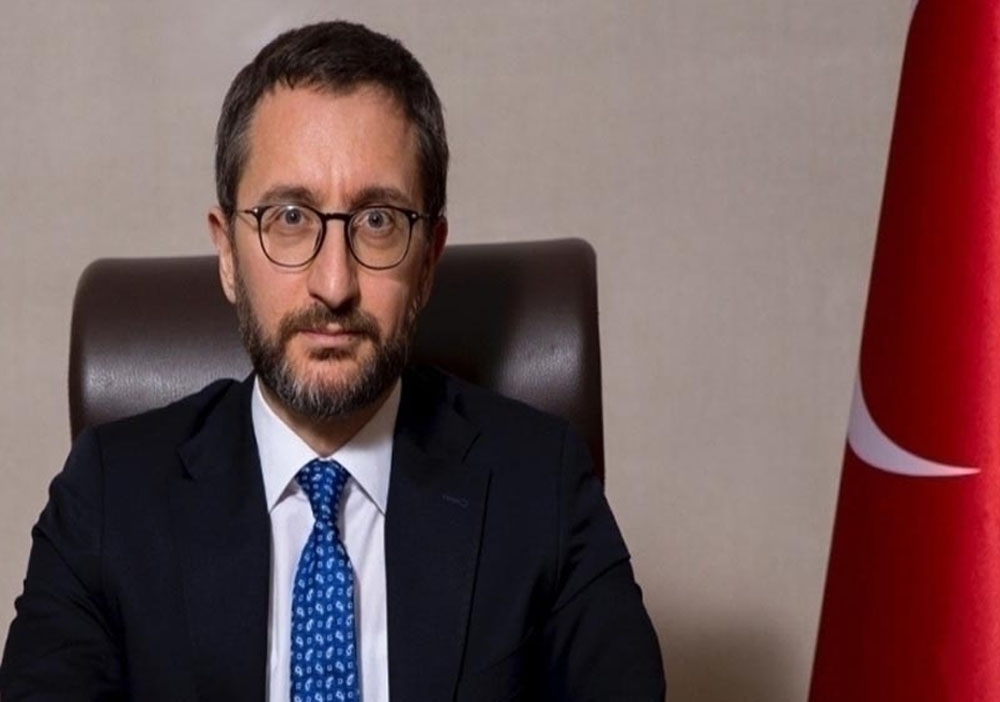 “Türkiye’nin otomobili ile yarım kalmış bir Devrim nihayete eriyor”