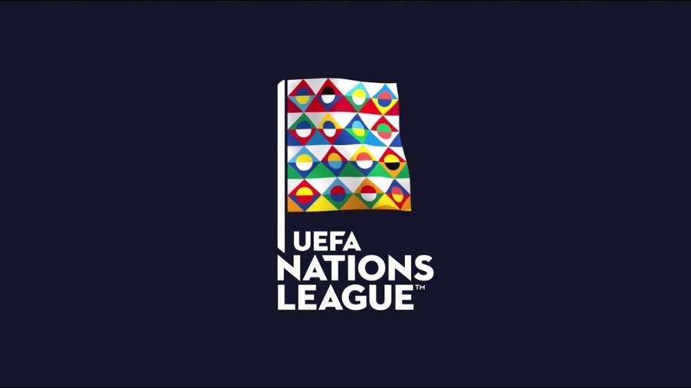 Türkiye’nin UEFA Uluslar Ligi’ndeki fikstürü belli oldu