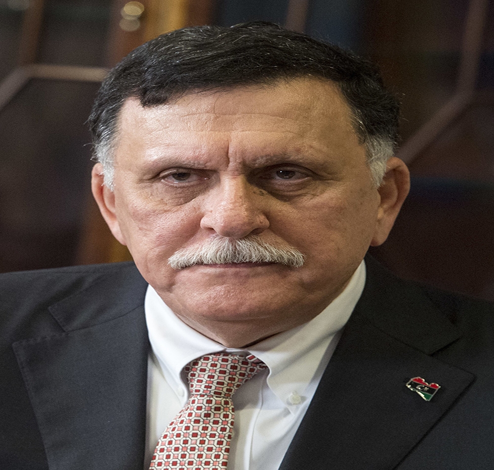 “Türkiye’ye derinden minnettarız”