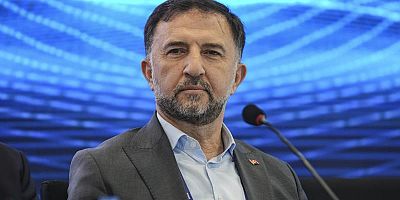 TUSAŞ