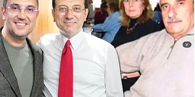 Tutuklu İBB müdürünün annesi dolandırıldı! Servetin kaynağı mercek altında