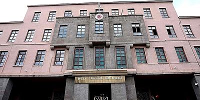 Tuzla Piyade Okulu'ndaki tartışmaya soruşturma