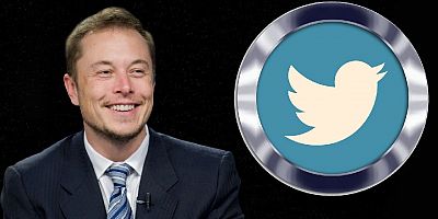 Twitter'da gelir kaybı başladı