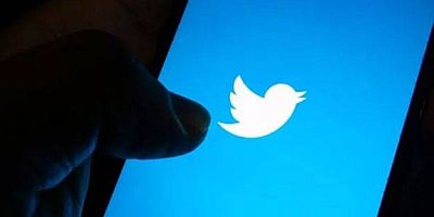 Twitter'dan Türkiye'ye provokasyon hazırlığı iddiası