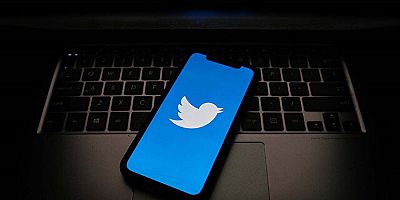 Twitter kullanıcıları dikkat: Milyonlarca veri internete sızdırıldı kimlik bilgileri de tehlikede
