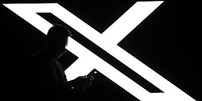 Twitter/X'e, 'beğenmedim' özelliği geliyor