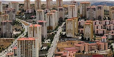 Üç bakanlık harekete geçti! Fahiş aidatlara neşter