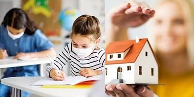 Üç KDV indirimi daha geliyor