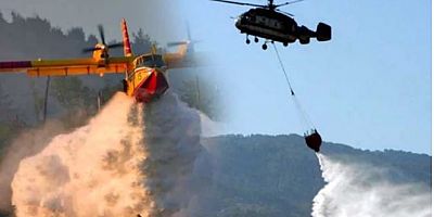 “Uçak yok” yalanı çöktü... Türkiye, Avrupa’nın en hazırlıklı ülkesi çıktı!