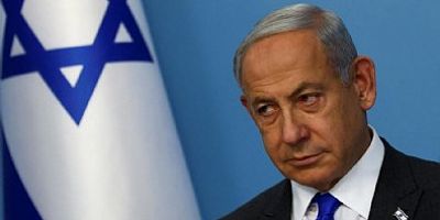 UCM'nin Netanyahu'ya tutuklama emrine uyacak ülkeler