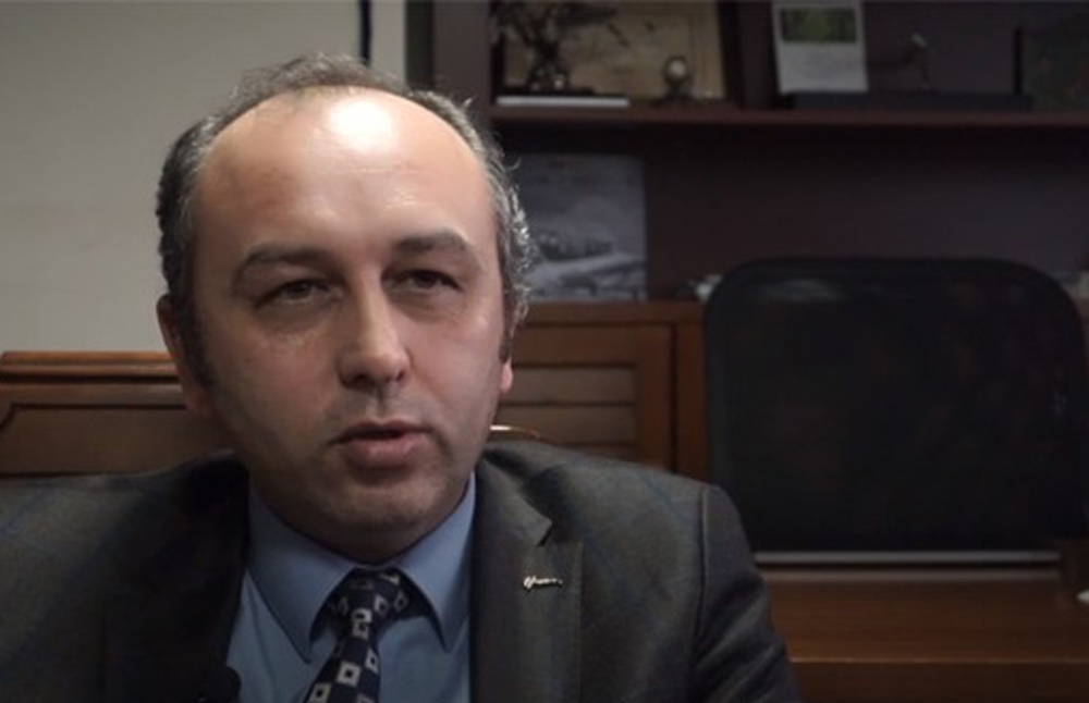 Uçuşlarda yeni normal: “Uzun bir süre kalabalık havalimanları göremeyeceğiz”