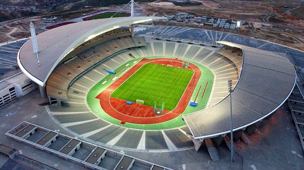 UEFA, 2021 finali için ‘İstanbul’ dedi