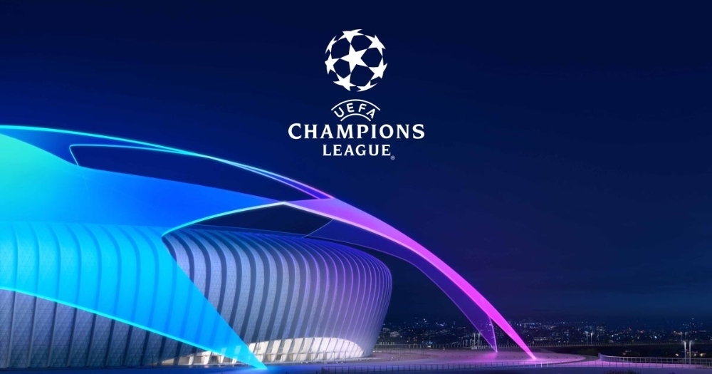 UEFA Şampiyonlar Ligi’nde günün sonuçları