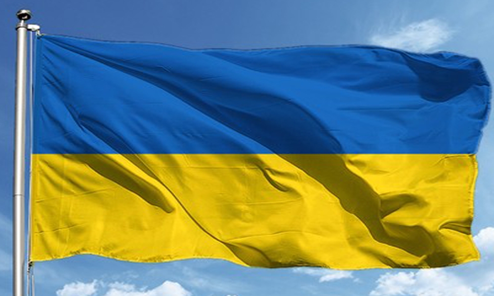 Ukrayna, Rusya’ya kimlikle geçişleri durdurdu