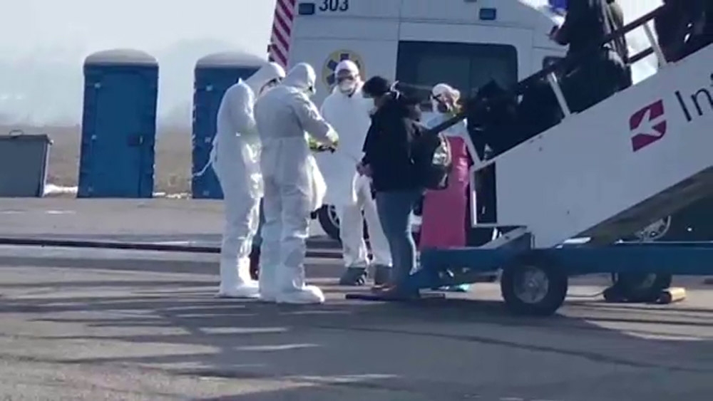 Ukrayna’da kara sınırları ve okullar yeniden açılıyor