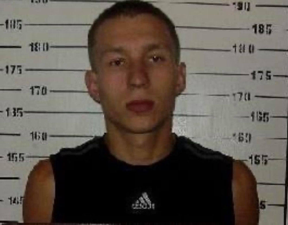 Ukrayna’da rehin aldığı polisi serbest bırakan saldırgan ormanlık alana kaçtı