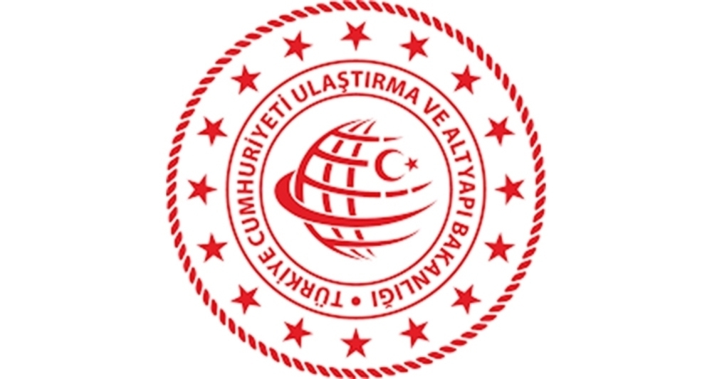 Ulaştırma ve Altyapı Bakanlığından İmamoğlu’na cevap