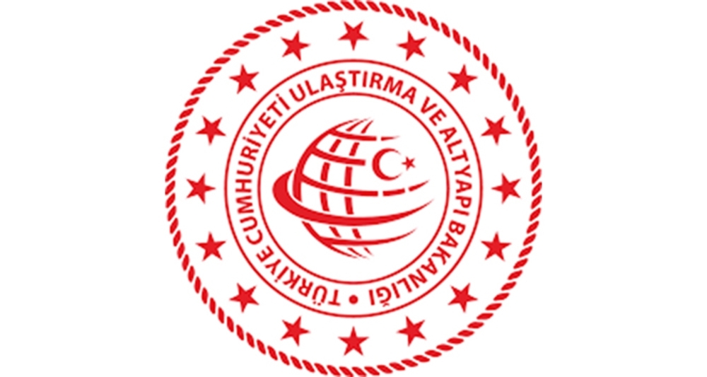 Ulaştırma ve Altyapı Bakanlığından kaza yapan uçakla ilgili açıklama