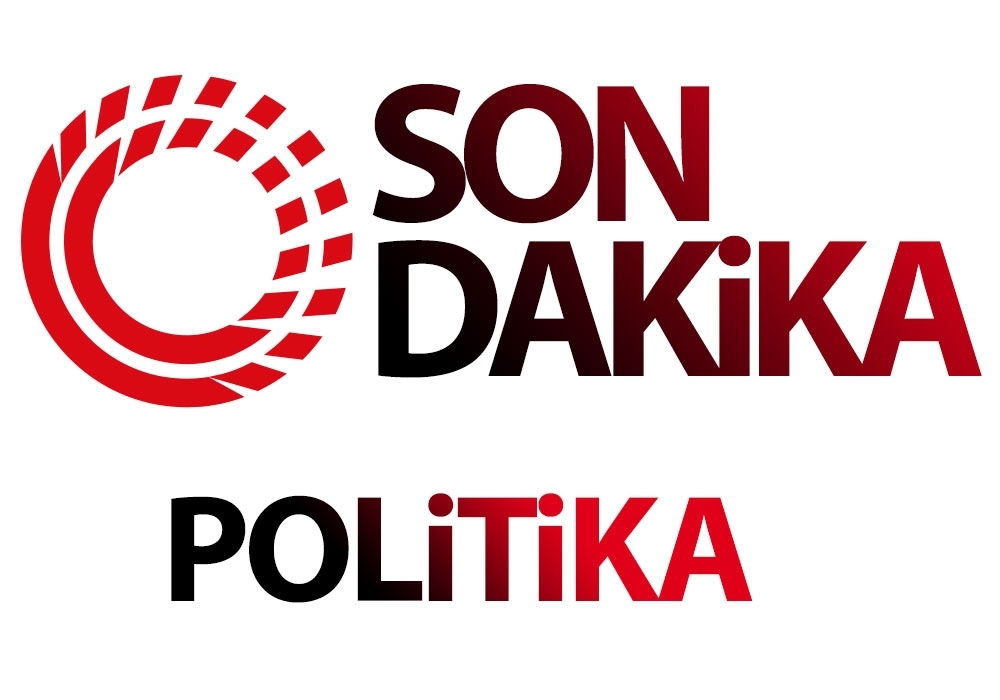 “Ülkemizin seçilmiş Cumhurbaşkanı’na ‘Sözde’ demek asil milletimizin iradesine saygısızlıktır