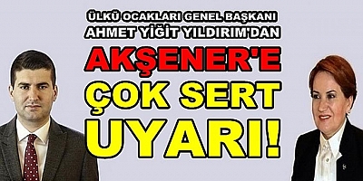 Ülkü Ocakları