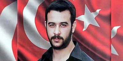 Ülkücü Fırat Çakıroğlu davasında önemli gelişme!