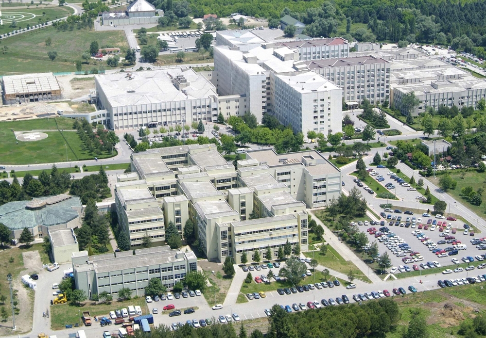 Uludağ Üniversitesi Tıp Fakültesi’ne 100 hemşire alınacak