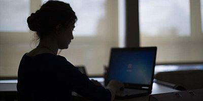 Ulusal Staj Programı'na başvurular uzatıldı