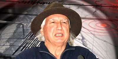 'Ümraniye ve Tuzla'ya dikkat etmeli!'