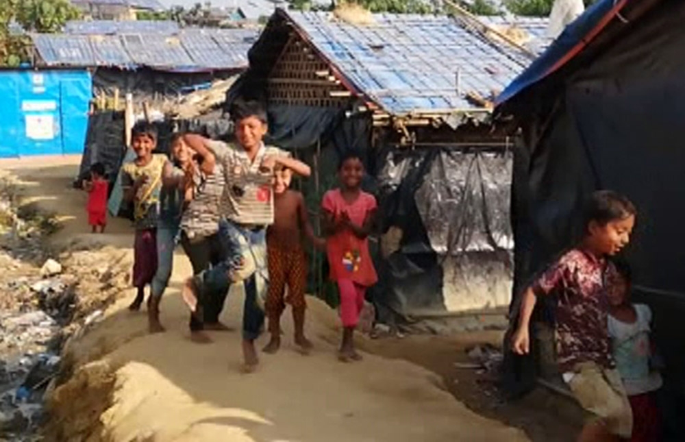 UNICEF’ten eğitim uyarısı: Okulları açın