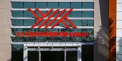 Üniversitelerde ikinci öğretim devri bitti! YÖK'ten son dakika kararı