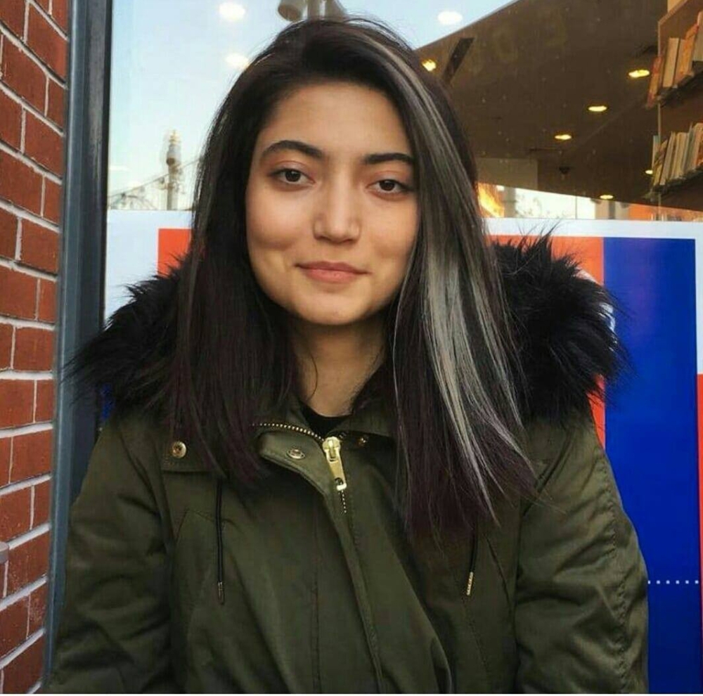 Üniversiteli Tuba’yı öldüren erkek arkadaşı tutuklandı